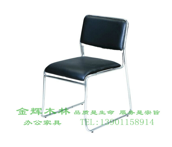 培訓(xùn)椅-11