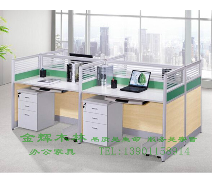 屏風(fēng)工位 -2