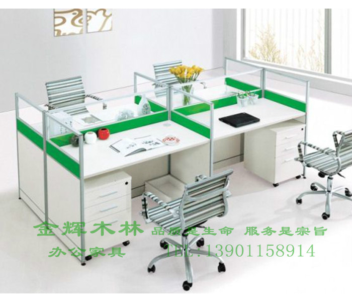 屏風(fēng)工位 -3