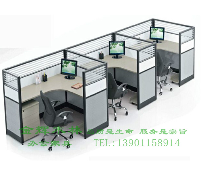 屏風(fēng)工位 -10