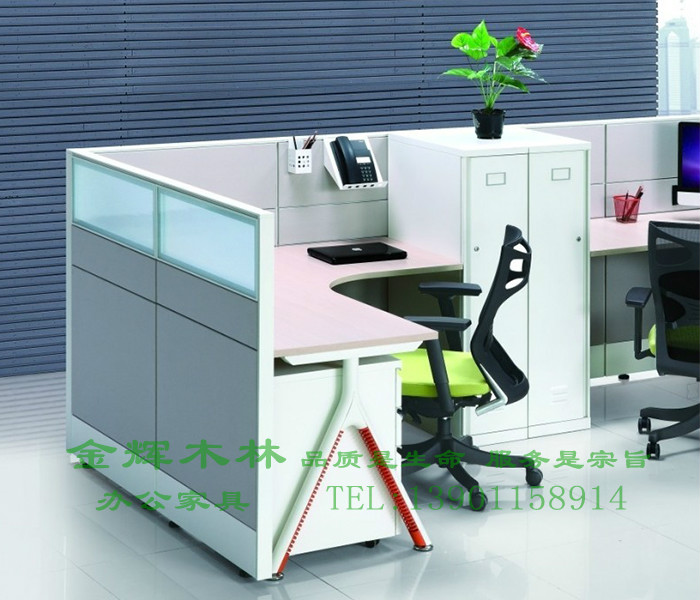 屏風(fēng)工位 -15