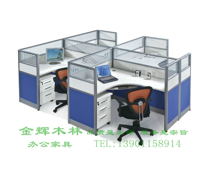 屏風工位 -19