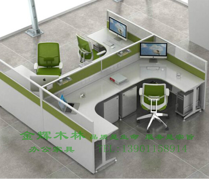 屏風工位 -23
