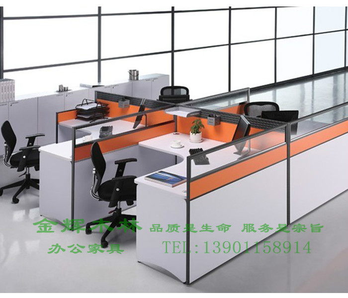 屏風工位 -25