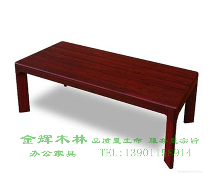 茶幾系列 -16