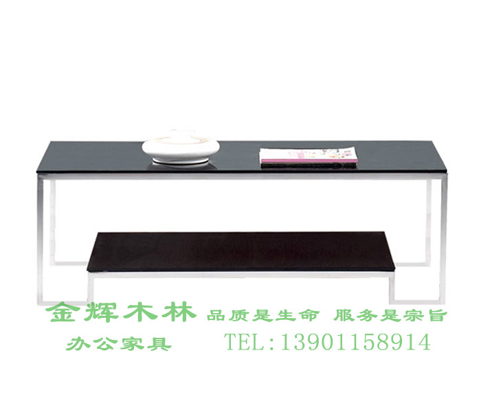 茶幾系列 -19