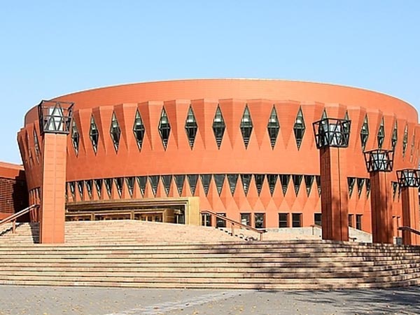 清華大學(xué)