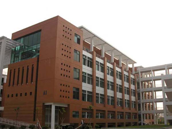 北京理工大學(xué)