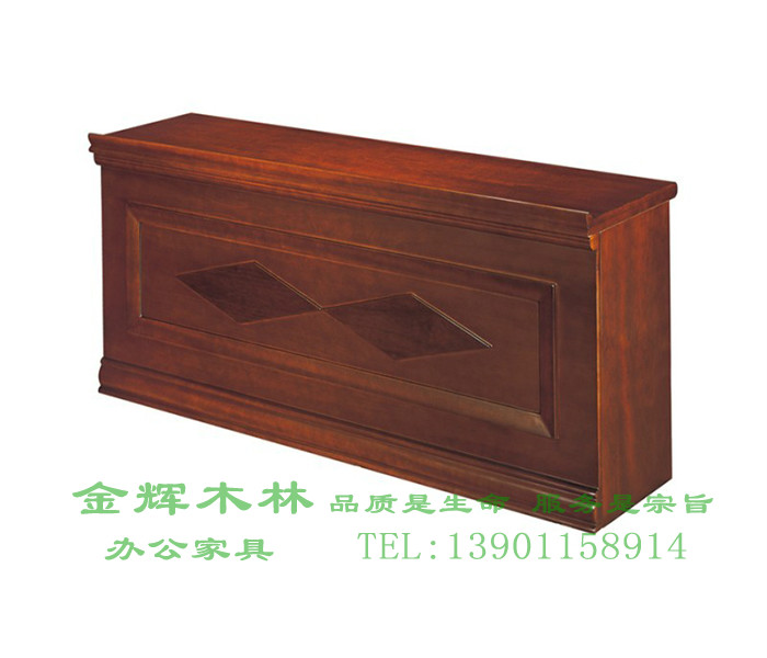 條桌演講桌-8