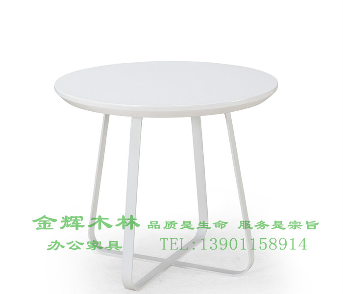 洽談桌椅-2