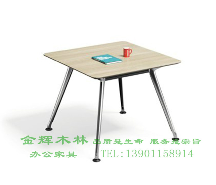 洽談桌椅-3