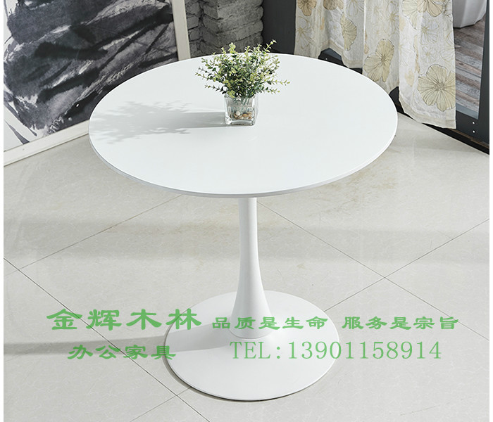 洽談桌椅-5