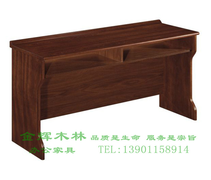 培訓(xùn)桌-2