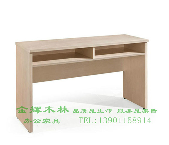 培訓(xùn)桌-12